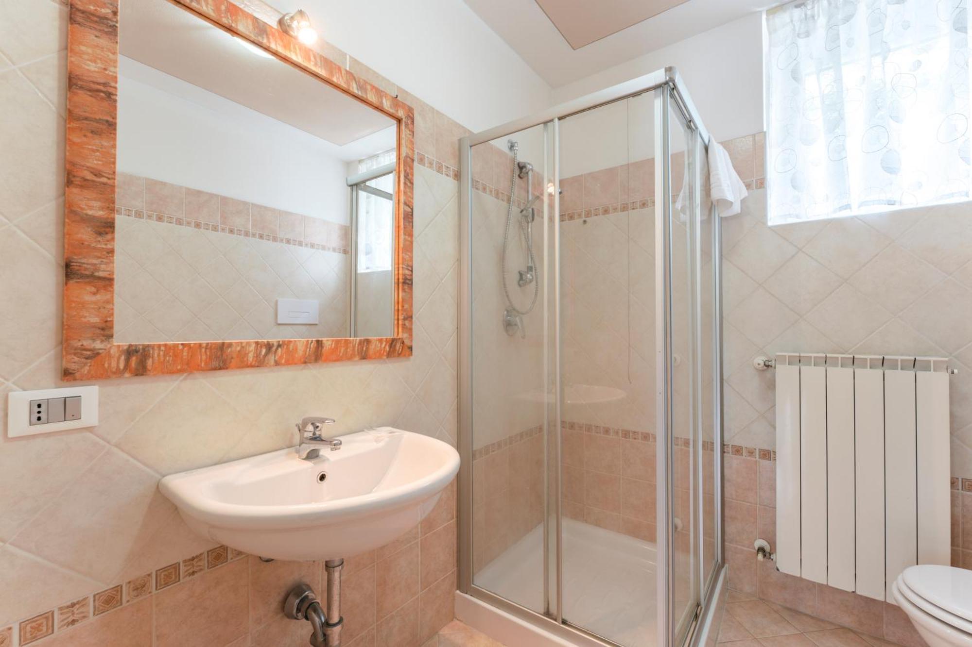 Matteotti Apartments Desenzano del Garda Eksteriør bilde