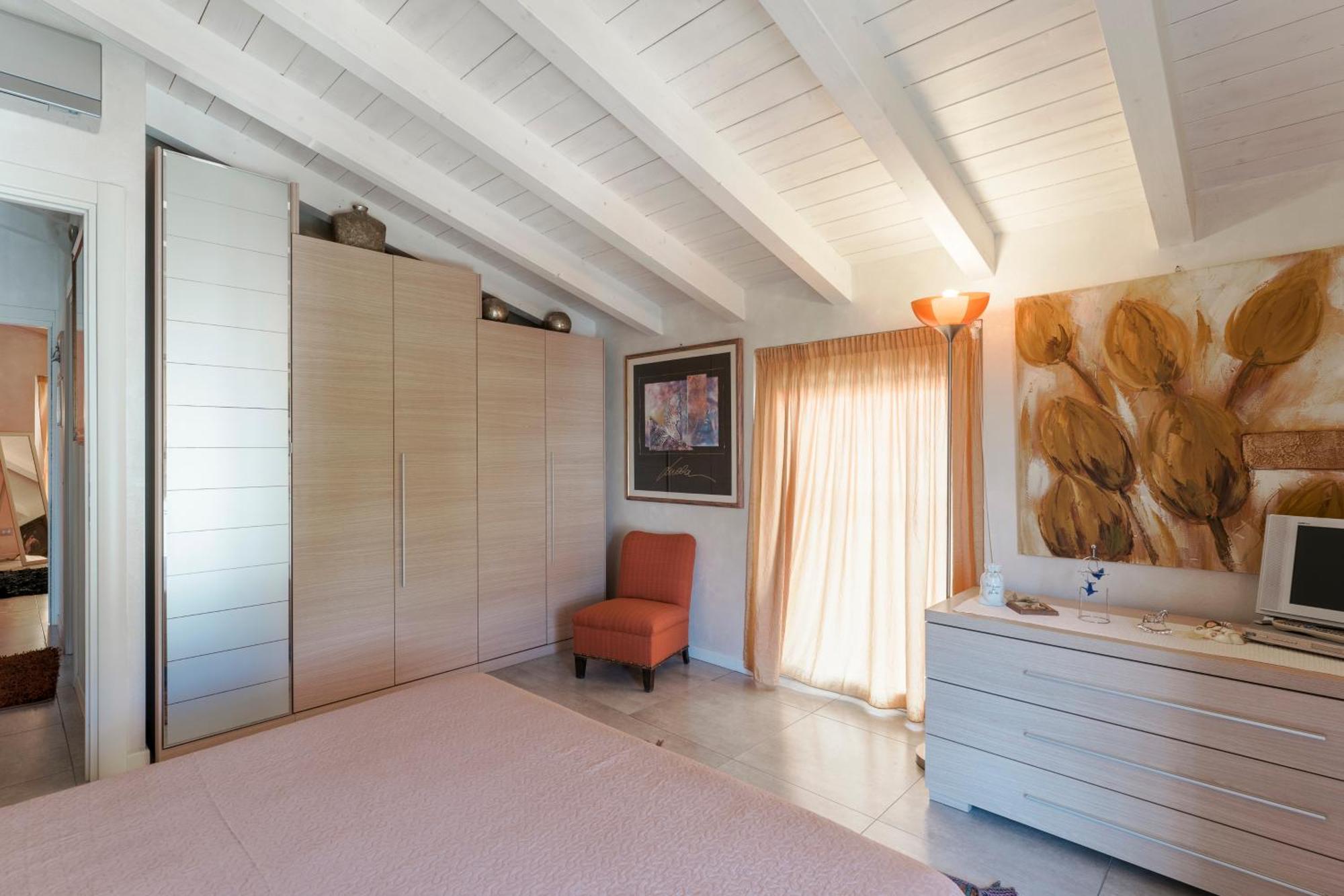 Matteotti Apartments Desenzano del Garda Eksteriør bilde