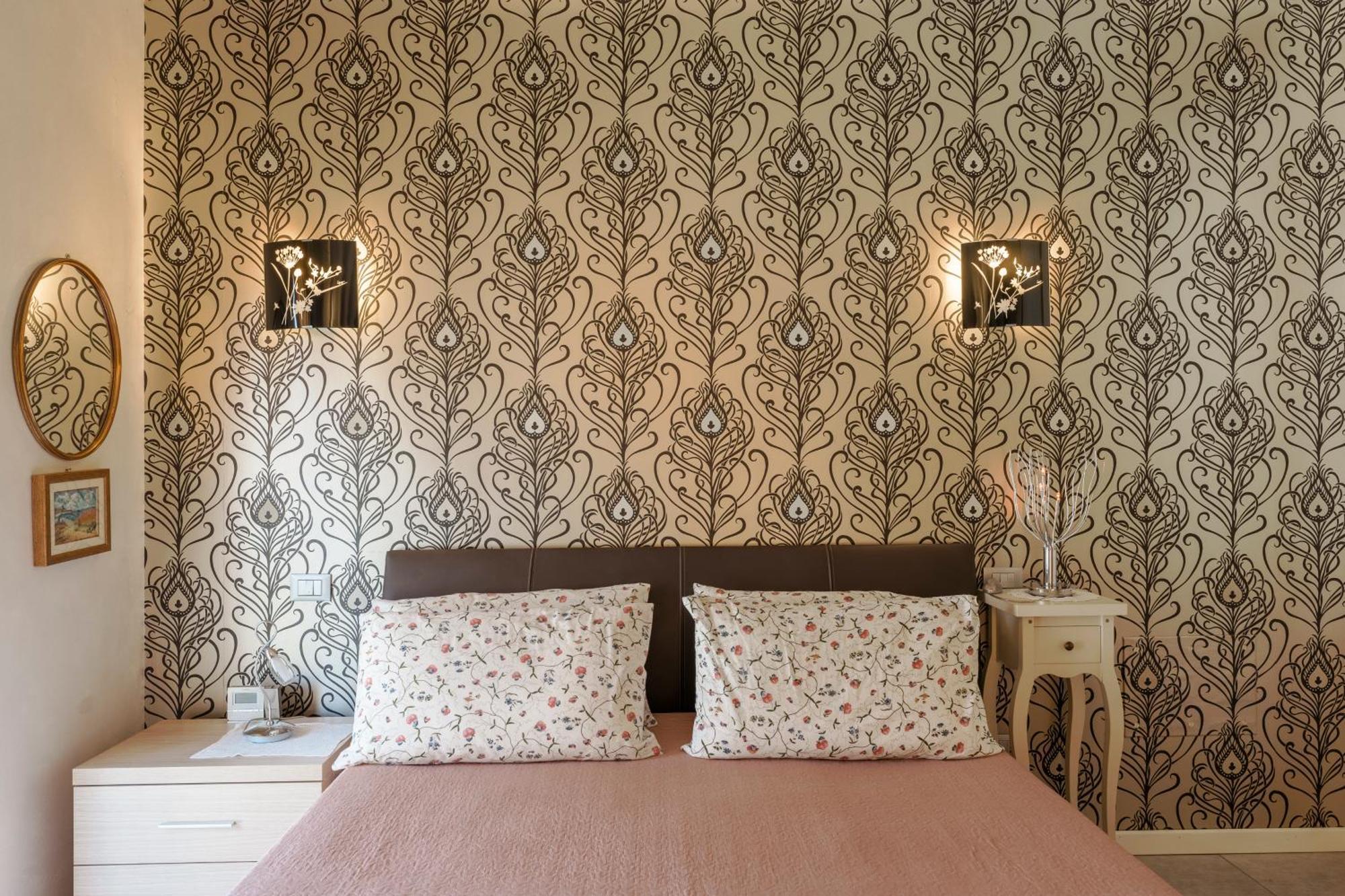 Matteotti Apartments Desenzano del Garda Eksteriør bilde