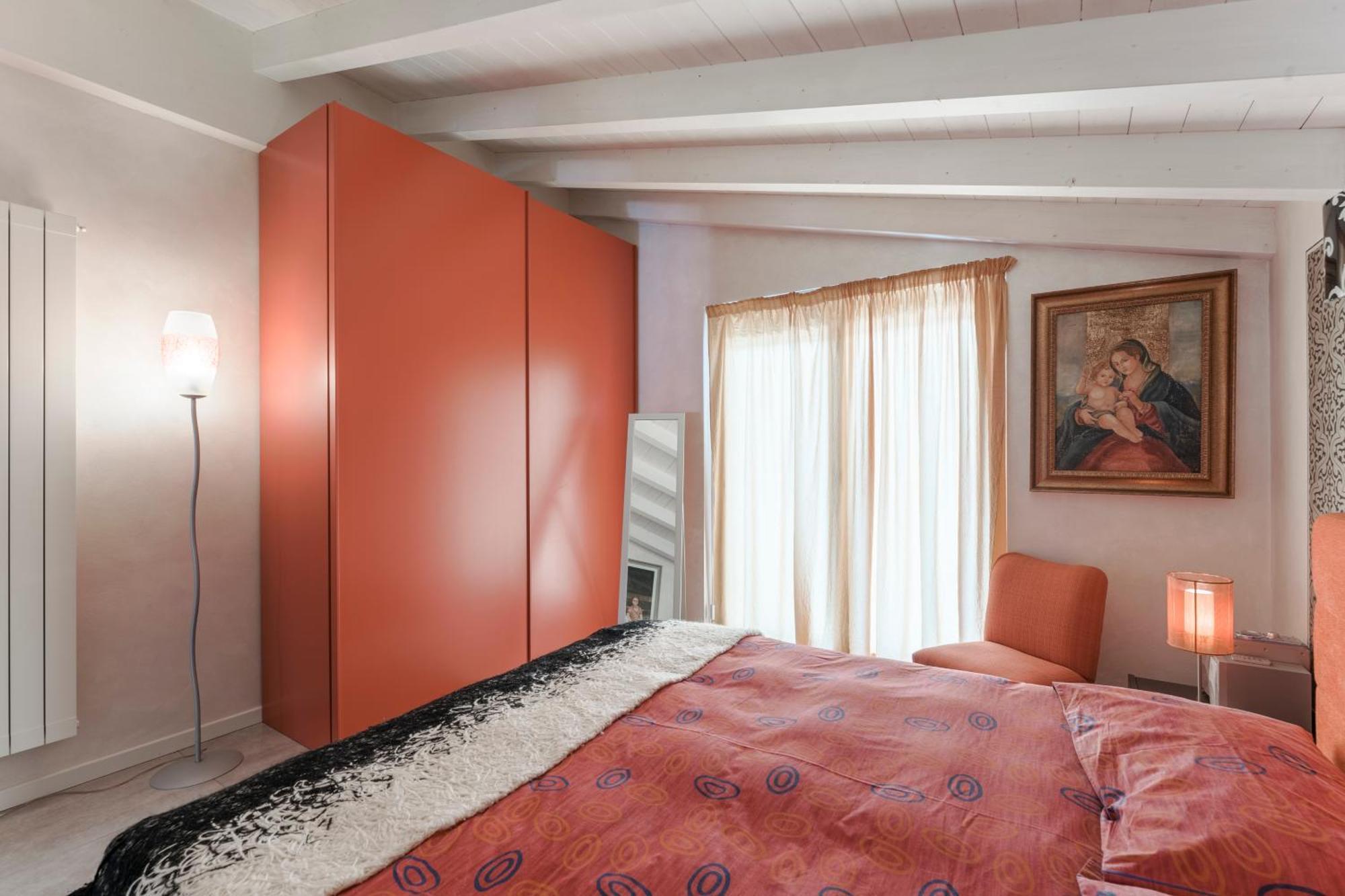 Matteotti Apartments Desenzano del Garda Eksteriør bilde